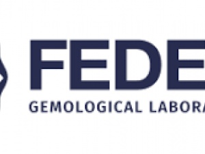 FEDERAL GEMOLOGICAL LABORATORY OF CANADA