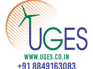 UGES PowerMax Pvt Ltd
