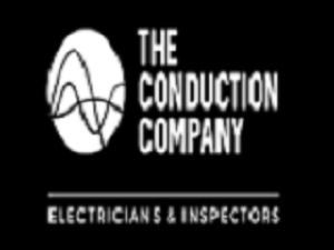 Best Electrical Companies in Auckland