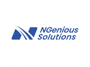 NGenious Solutions Inc.