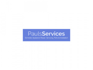 Paul’s Services 