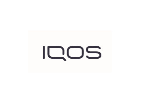 IQOS NZ Vape Shop