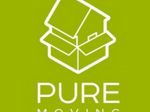 Pure Moving Company Los Angeles Movers Local