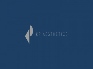KP Aesthetics Manchester