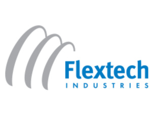 Flextech Industries