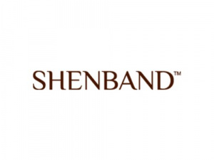 Shenband Incorporated