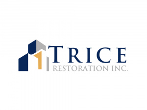 Trice Restoration