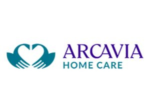 Home Care Services in Toronto