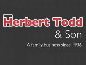 Herbert Todd & Son