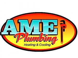 AME Plumbing