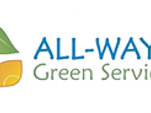 All-ways green services