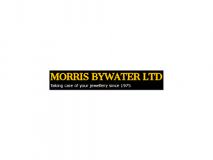 Morris Bywater Ltd