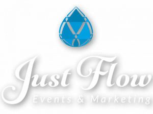 Corporate Event Management and Marketing Services 