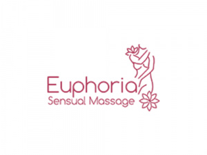 Euphoria Sensual Massage