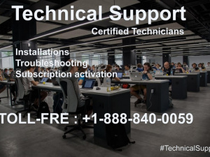 Computer Support |+1-888-840-0059 | Geek Squad 