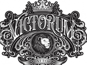 Victorum Tattoo shop - Tattoo Parlor Scottsdale