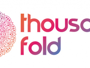 Thousandfold Technology Solutions LLP