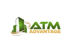 ATM Advantage - Comprehensive ATM Placement