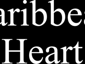 Caribbean Heart