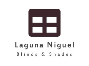 Laguna Niguel Blinds & Shades