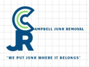 Campbell Junk Removal