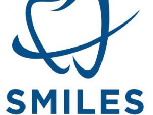Mill Woods Smiles Dental Group - South Edmonton De