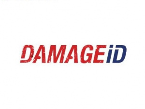 DAMAGE iD