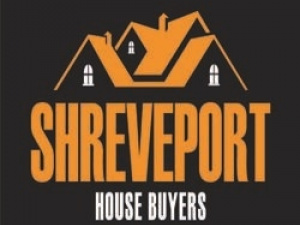 Shreveport House Buyers