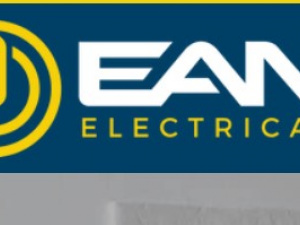 EAN Electrical