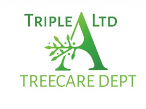 Triple A Treecare Dept