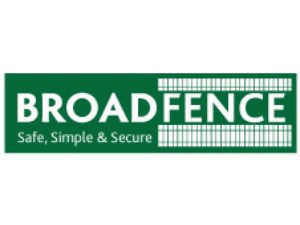 BROADFENCE