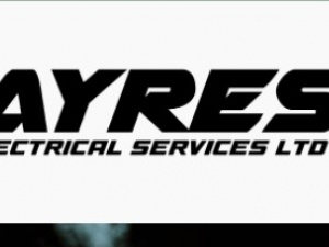 Ayres Electrical Services Ltd