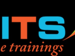 SAP MM online training