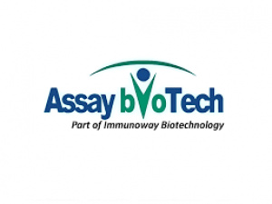AssayBiotech:High-Quality Antibodies & ELISA Kits