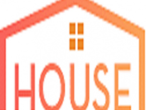 The House Moving Co Tallahassee