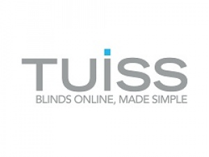 Tuiss Blinds Online