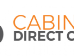 Cabinet Direct Club