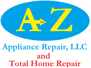 A to Z Appliance Repair LLC