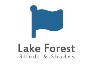 Lake Forest Blinds & Shades