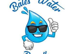 Bates Water Pros LLC