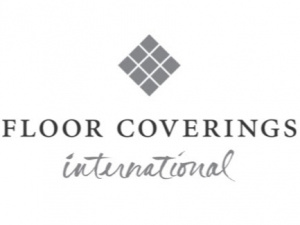 Floor Coverings International North Dallas