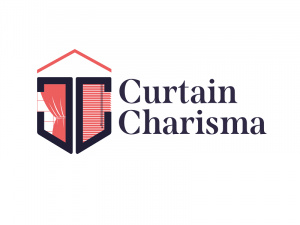 CURTAIN CHARISMA