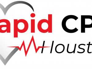 Rapid CPR Houston, LLC 