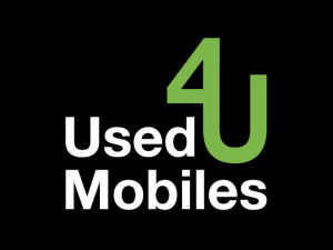 Used & Second Hand Mobile Phones- Used Mobiles 4 U