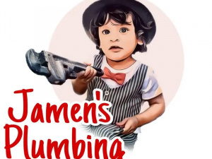 Jamen’s Plumbing