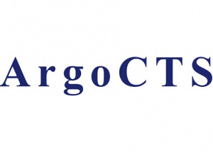 Business IT Support & IT Services Company | ArgoCT