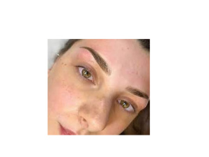 KM Microblading & Skin