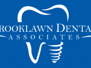 Brooklawn Dental Associates