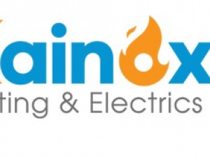 Kainoxe Heating and Electrics ltd