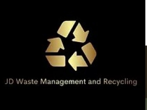 JD Waste Management and Recycling